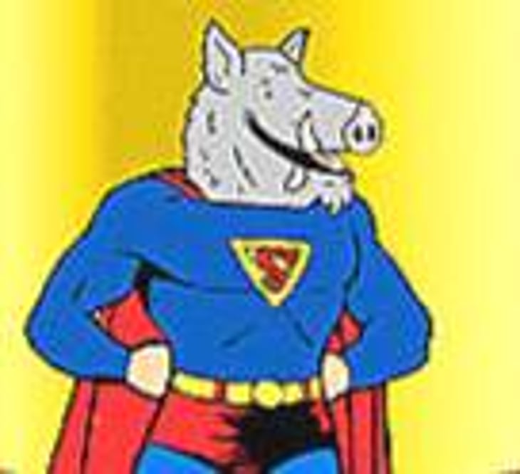 Super Singla - Domaine de Mena - sebastien-agelet 