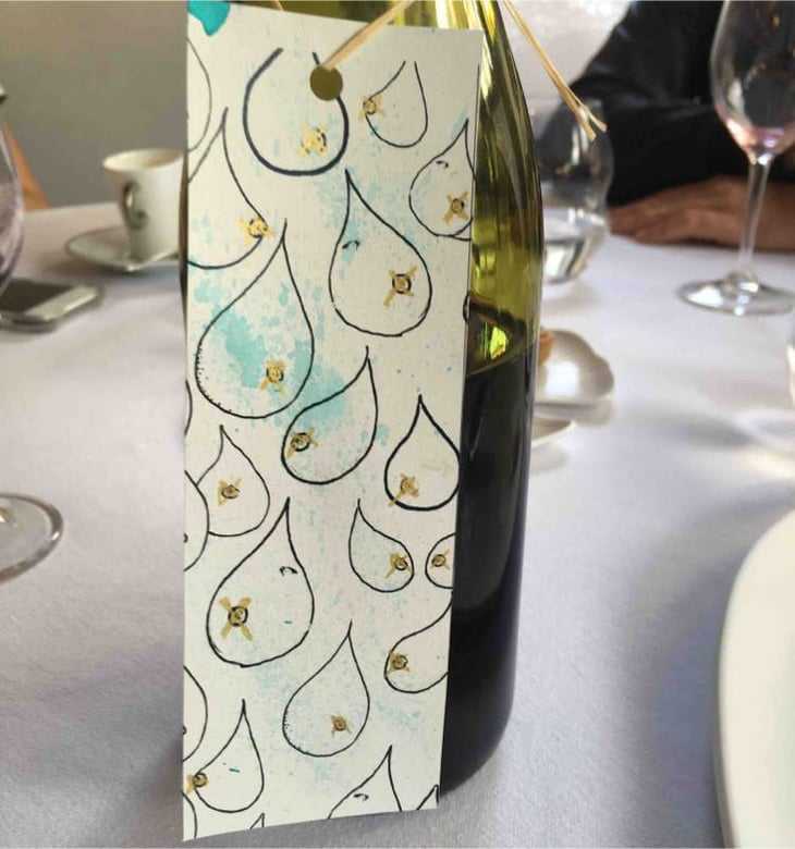 Le Saint des Seins - Jérôme Balmet - jerome-balmet 