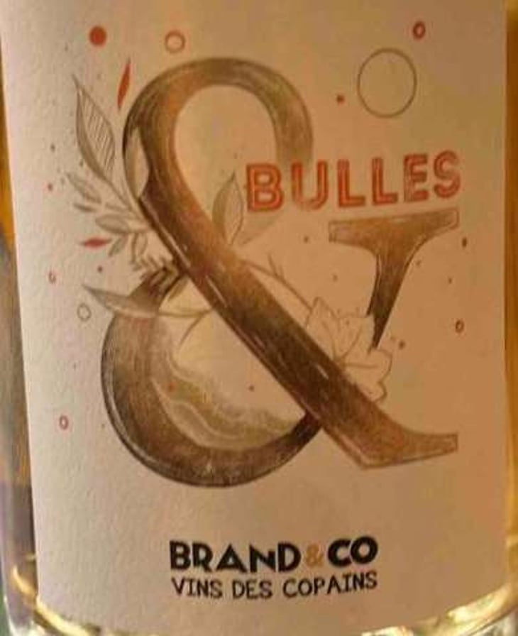 Plan B - Domaine Brand & Fils - philippe-brand -2022