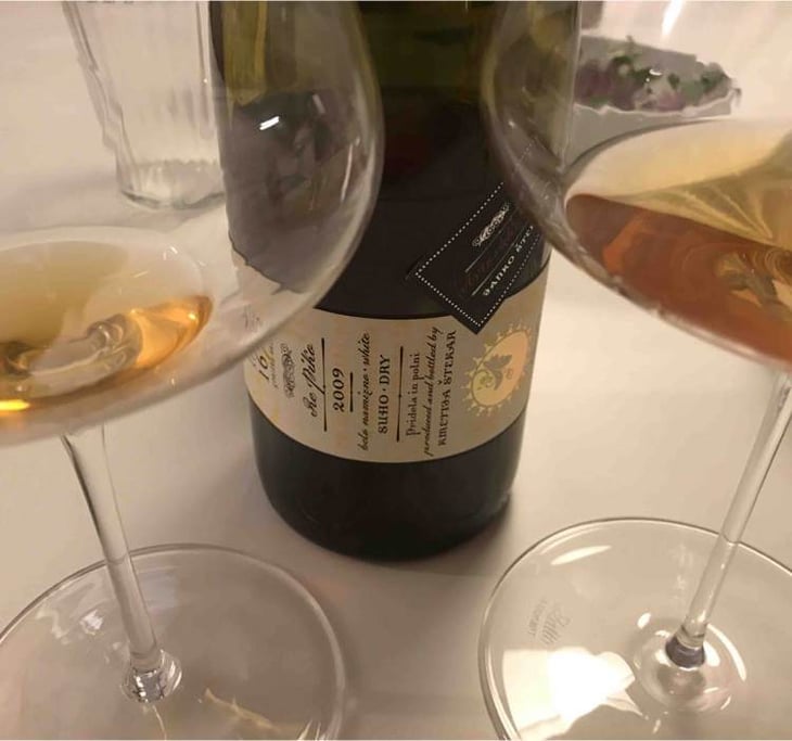 Re Piko - Kmetija Štekar - janko-stekar 