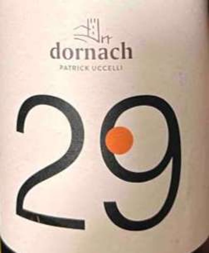 29 - Ansitz Dornach - patrick-karoline-uccelli -2021