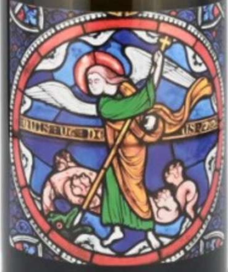 Beatus - Le Temps Des Copains - claire-fred-niger -2017