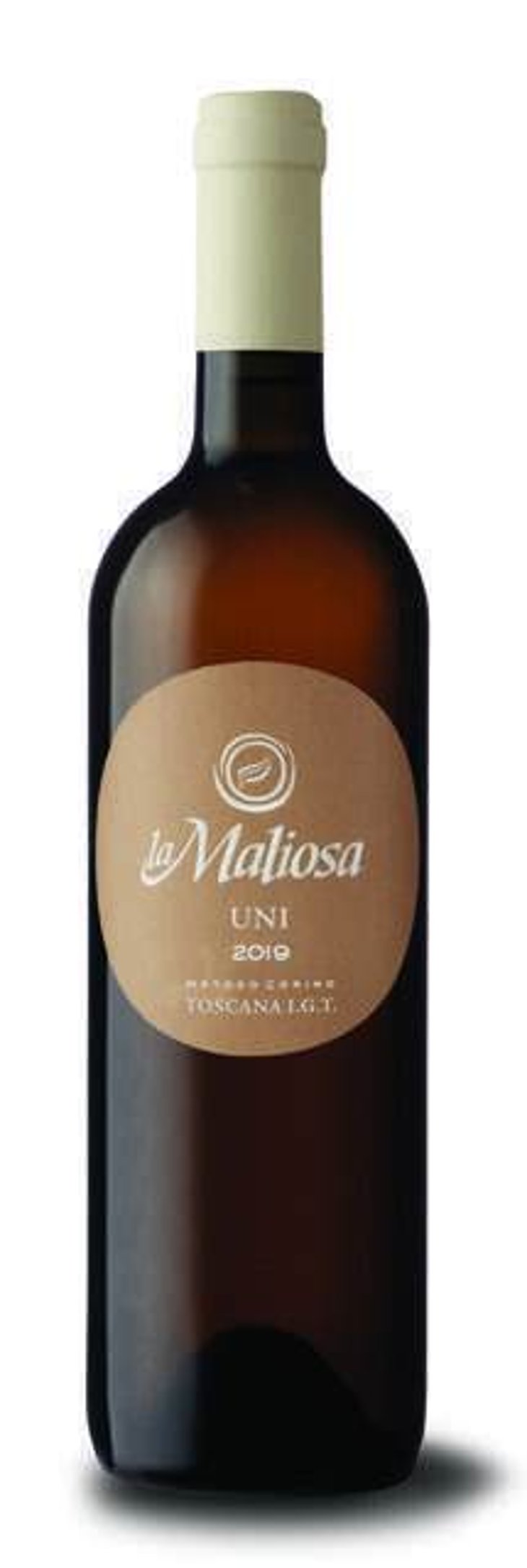 UNI - Fattoria La Maliosa - antonella-manuli 