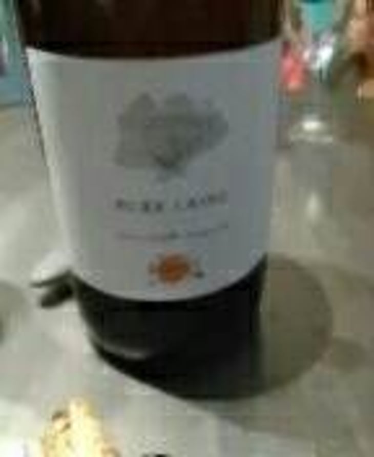 Pure Laine - Pierre Boyat - pierre-boyat 