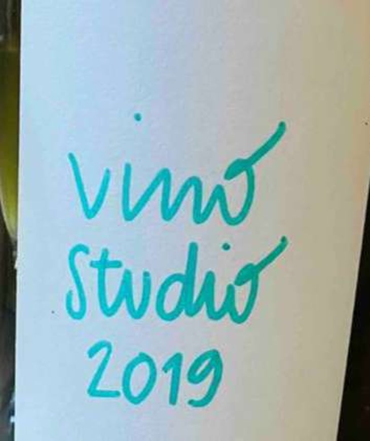 Studio Vino 2019 - Sàgona - daniele-corrotti -2019