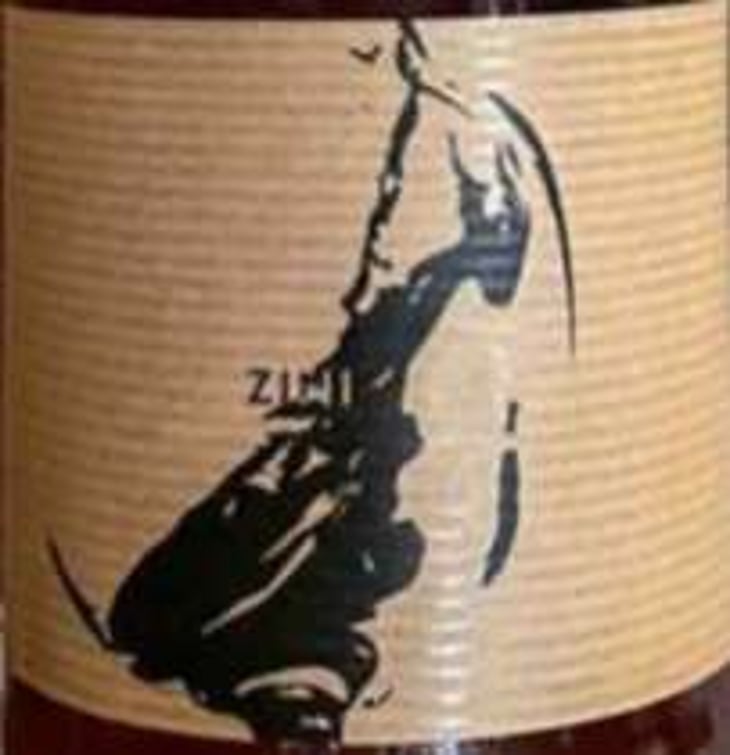 Zini - Ziniel Wine - andreas-ziniel -2021