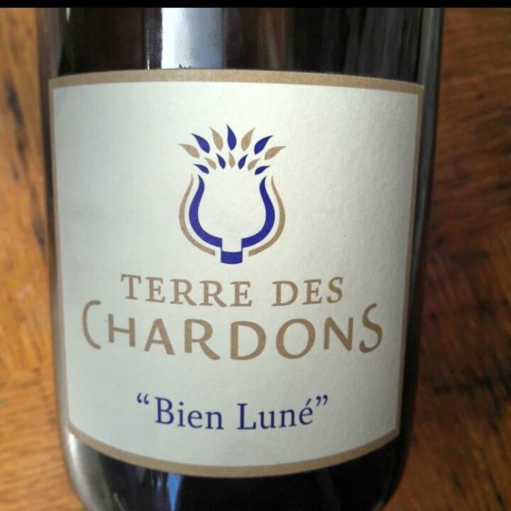 Bien Luné - Terre des Chardons - jerome-chardon 
