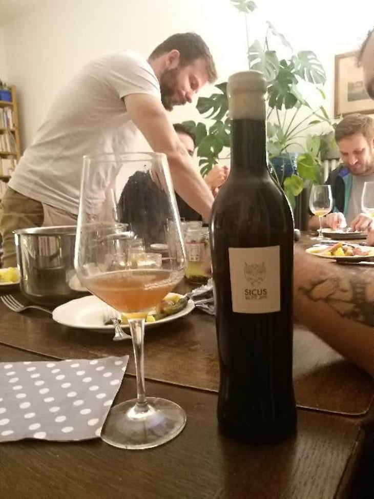 Vel-Ox - Sicus - eduard-pie 