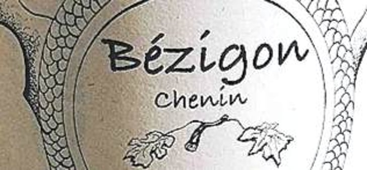 Bézigon - Jean-Christophe Garnier - jean-christophe-garnier 