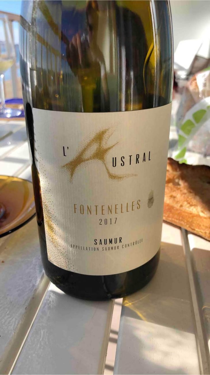 Fontenelles - L'Austral - pauline-mourrain-laurent-troubat 