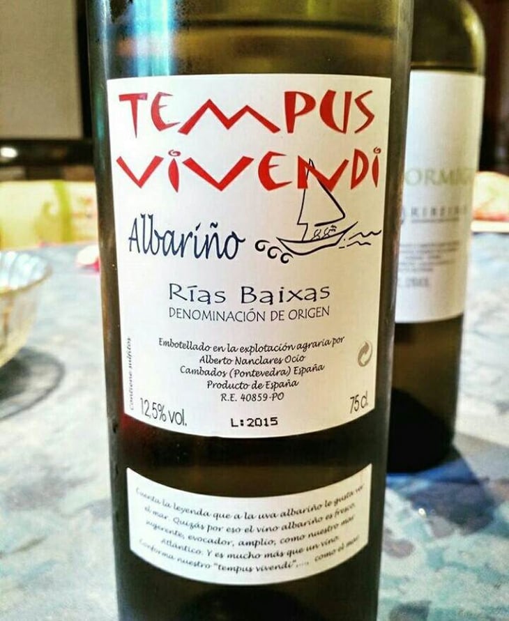 Tempus Vivendi - Nanclares y Prieto - alberto-nanclares-silvia-prieto 