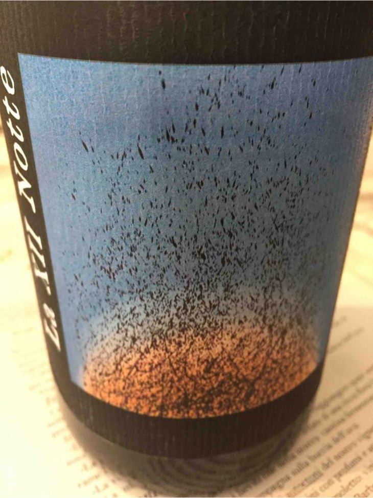 Eligio - Azienda Agricola María Bortolotti - flavio-cantelli-maria-bortolotti 