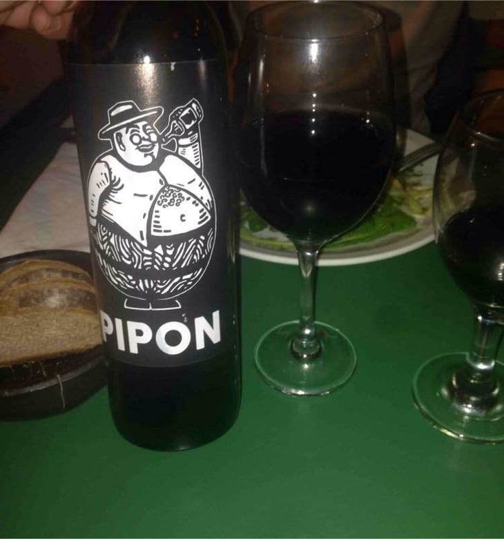 Pipon - Familia Cecchin - alberto-cecchin 