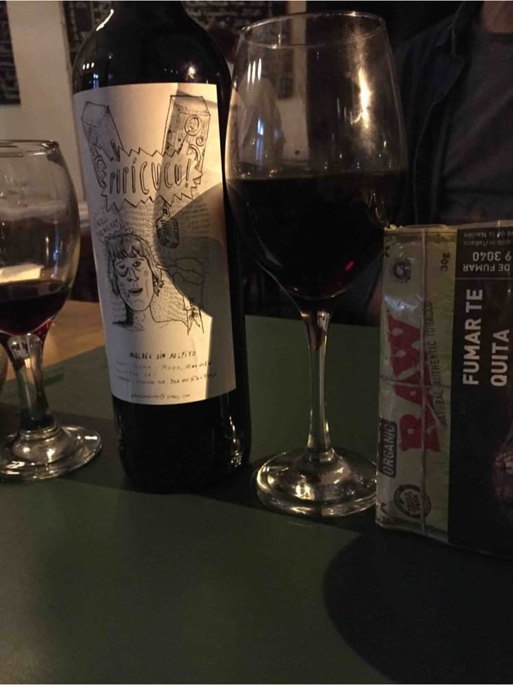 Pipicucu - Familia Cecchin - alberto-cecchin 