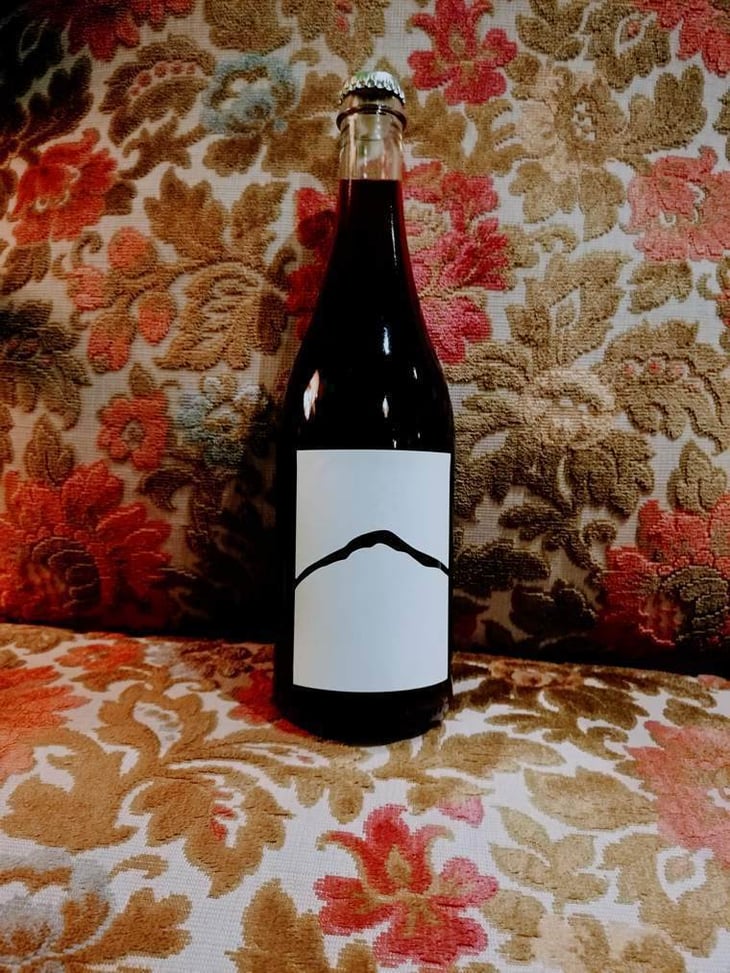 Piroska - Joiseph Weingut - richard-artner-xandl-kagl-luka-zeichmann 