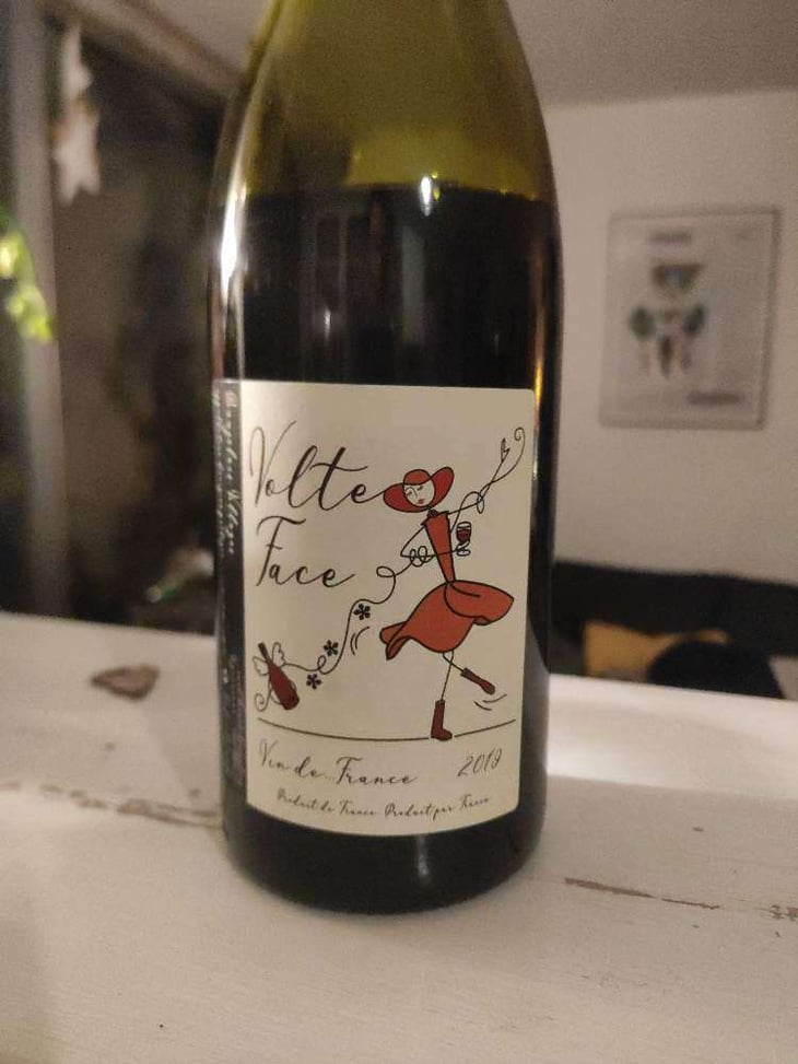 Volte Face - France Gonzalvez - Beaujolais (CLOSED) - france-gonzalvez-7n 