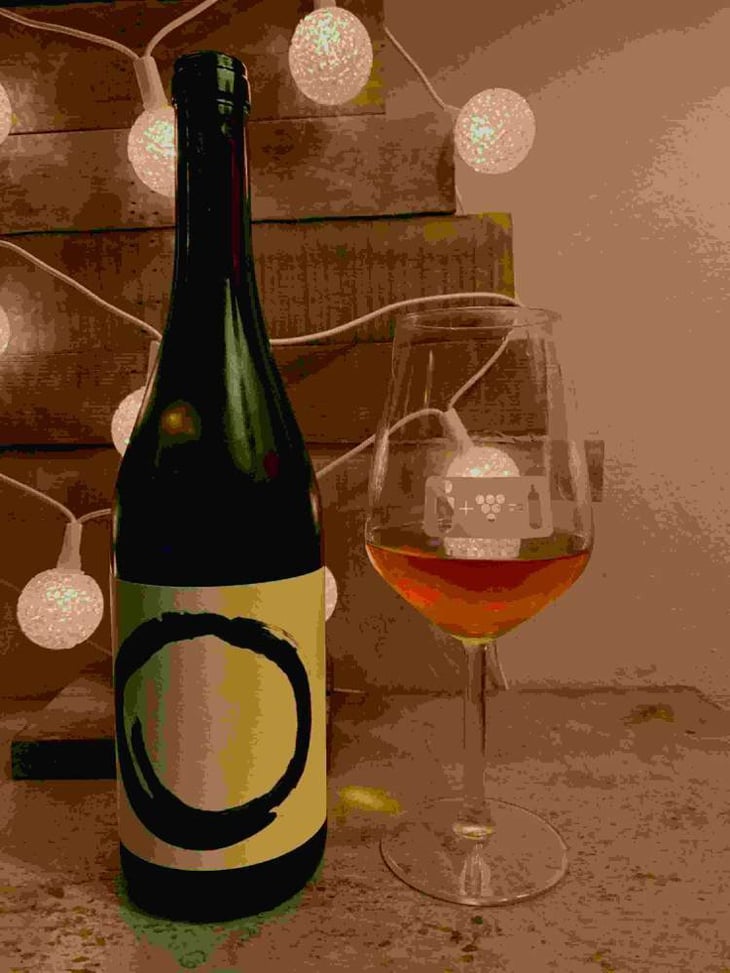 Anima - Vigne di San Lorenzo - filippo-manetti 