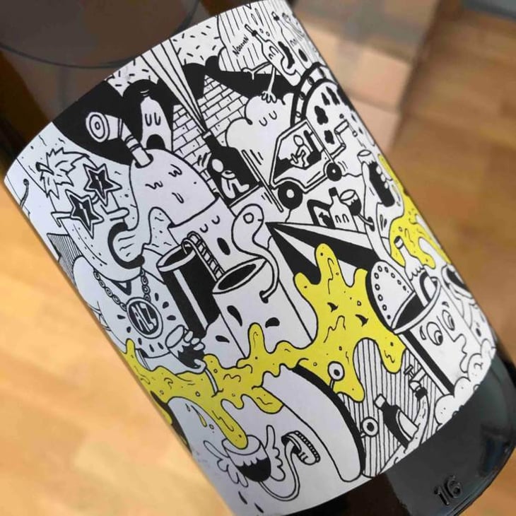 ALZ - Le Sot de l'Ange - angelique-quentin-bourse 