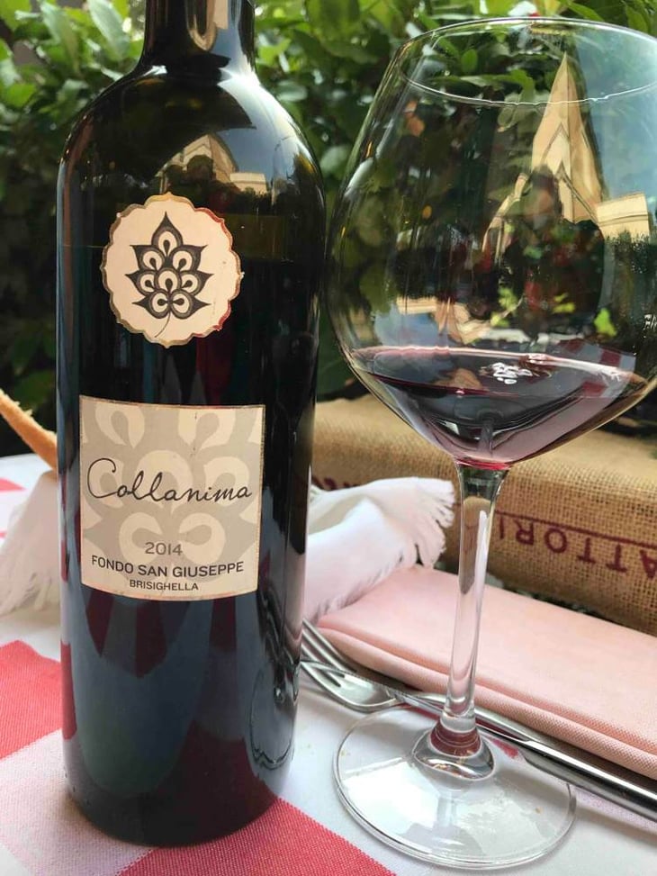 Collanima - Fondo San Giuseppe - stefano-bariani 