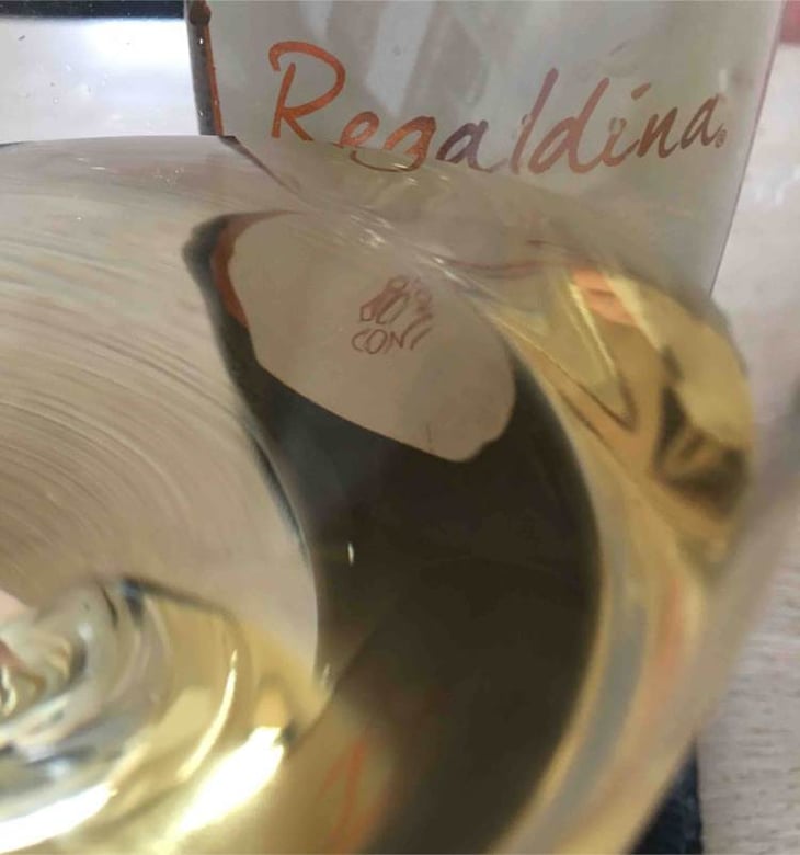 Regaldina - Terre di Maté - stefania-carrea 