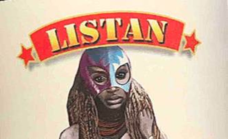 Listan - Bichi Wines - noel-tellez 