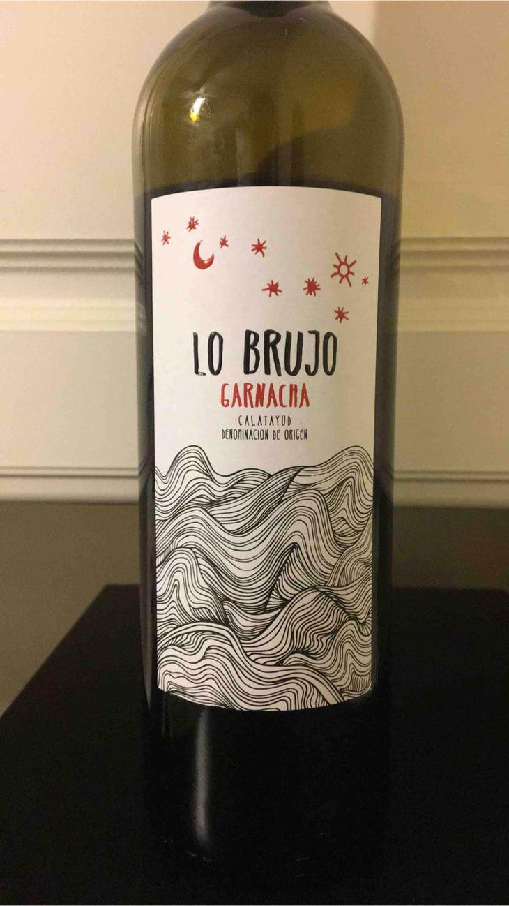Lo Brujo - Coco Farm & Winery - romain-weinstock-toyoichiro-shibata 