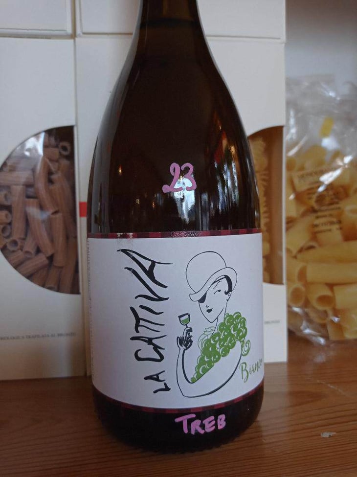 La Cattiva - Coco Farm & Winery - romain-weinstock-toyoichiro-shibata 