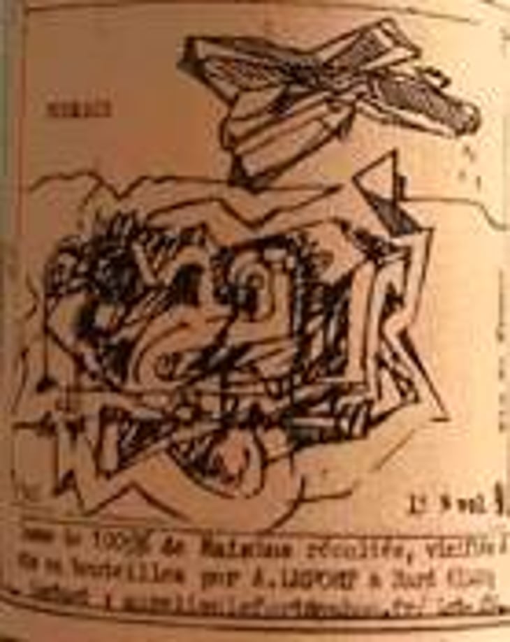 Fourbis - Aurélien Lefort - aurelien-lefort 