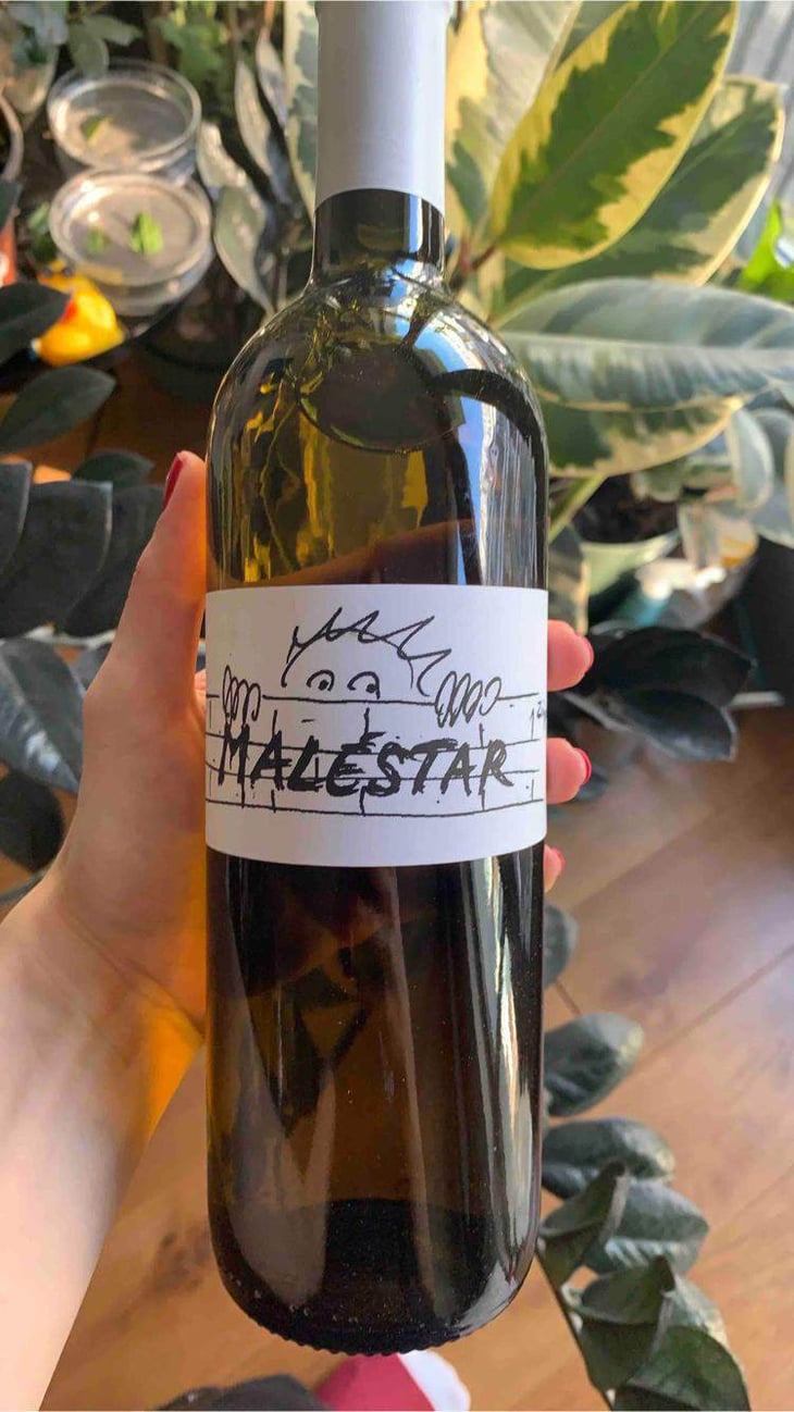 Malestar - Azienda Agricola Mirco Mariotti - mirco-mariotti 