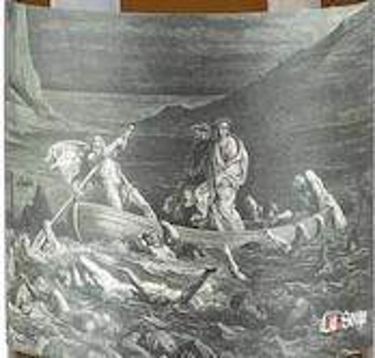 Gel I - La Sorga - antony-tortul 