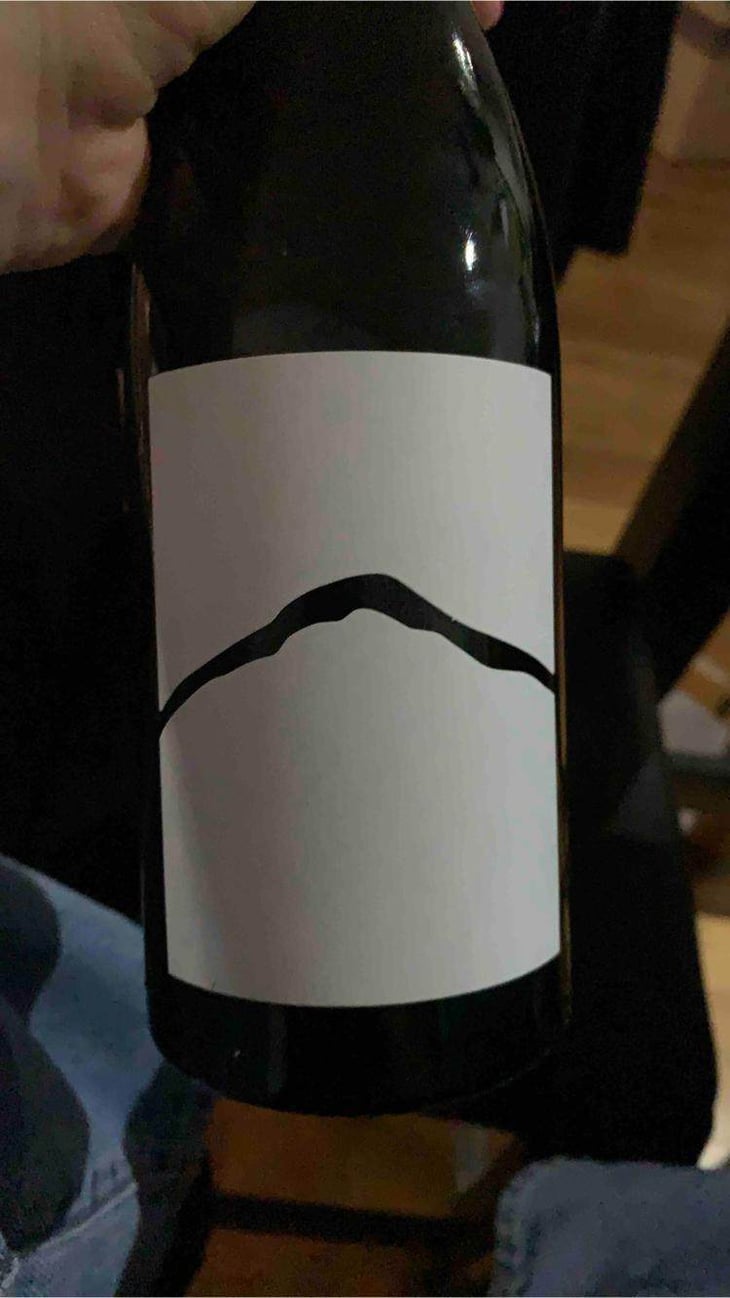 Muskat Ottonel - Joiseph Weingut - richard-artner-xandl-kagl-luka-zeichmann 