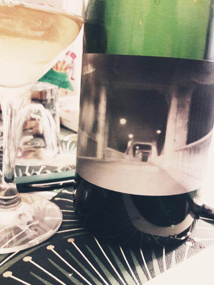 47°24'48.0"N 0°58'27.4"W - Les Chants Jumeaux - matthieu-lhotelier 