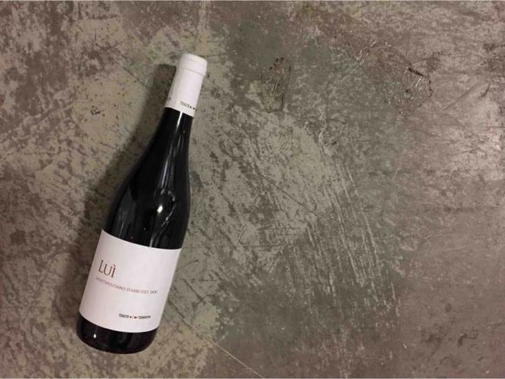 Lui - Tenuta Terraviva - martino-taraschi 