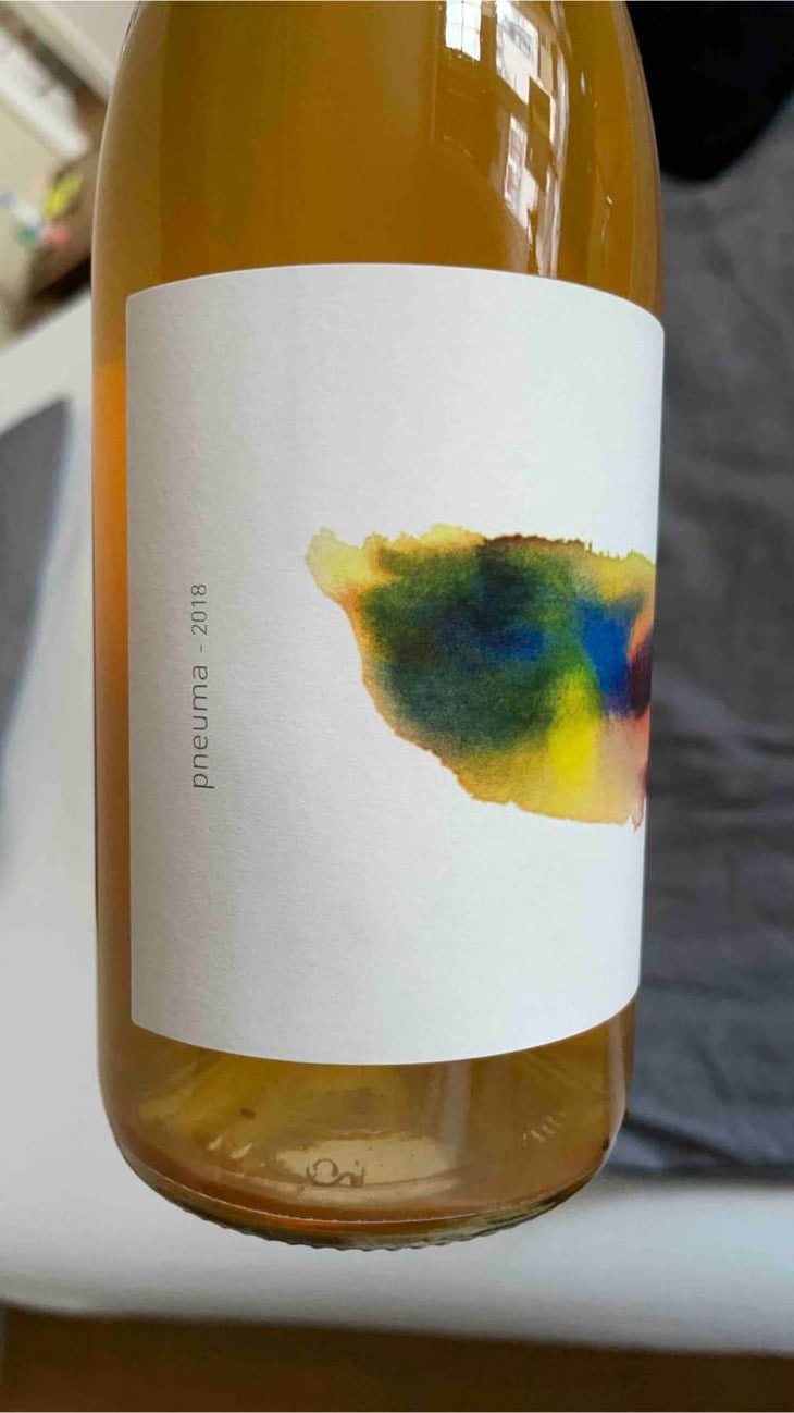 Pneuma - Batardiere - thomas-marie-lise-batardiere 