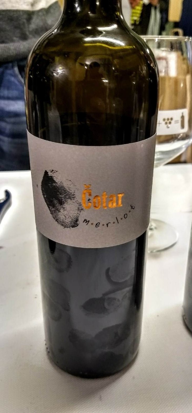 Merlot - Čotar - branko-vasja-cotar 
