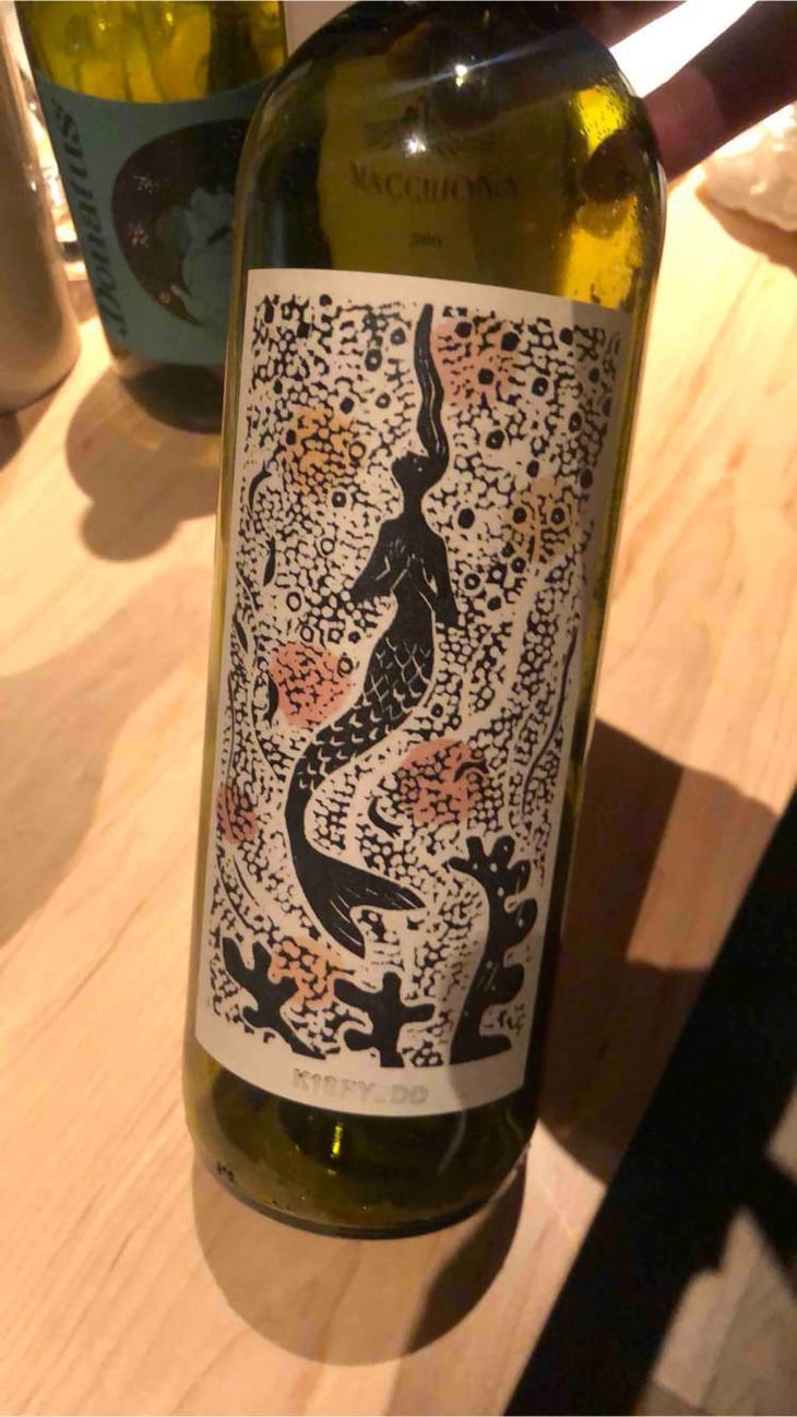 K18FY_DD - Kyoeido - tsuyoshi-kobayashi-tsuyopom 