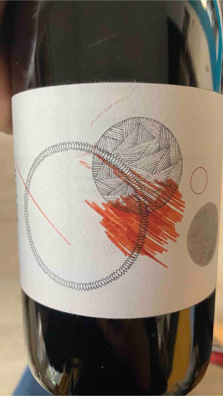 Fatch - La Baladeuse - fanny-daher 