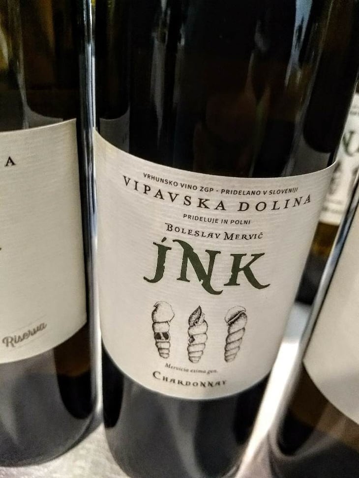 Chardonnay - JNK - kristina-boleslav-mervic 