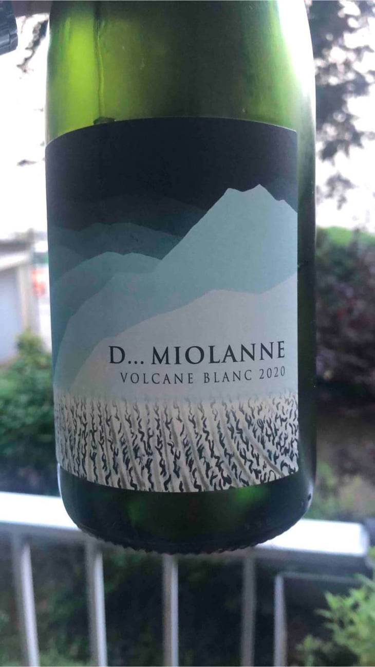 D… Miolanne - Domaine Miolanne - jean-baptiste-deroche-laure-cartier 