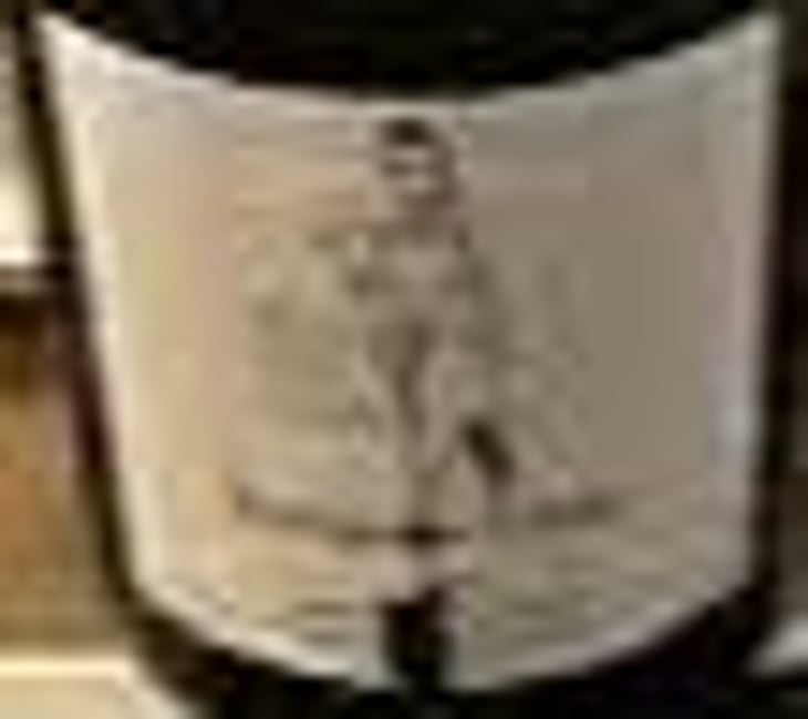 Bourgogne Chitry Blanc - Vini Viti Vinci - nicolas-vauthier-kikro 