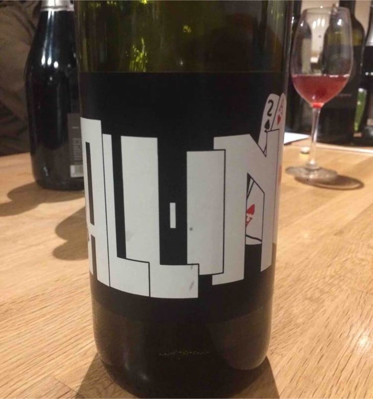 All-in - Azienda Agricola Farnea - marco-buratti 