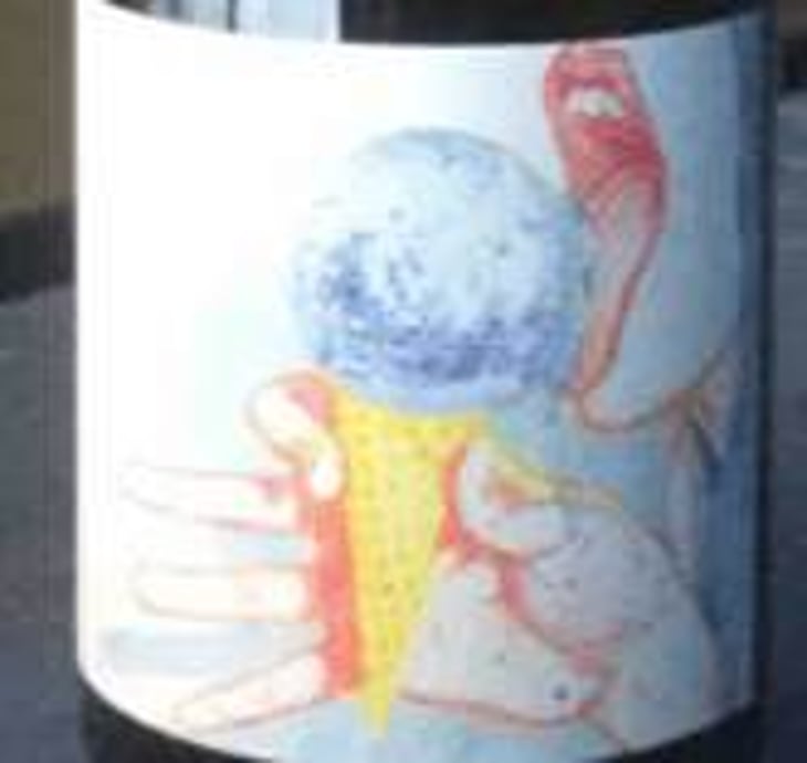 Rockwell - Minimus Wines / Omero/ Origin / Craft Wine Co. - laura-cusick-meredith-bell 