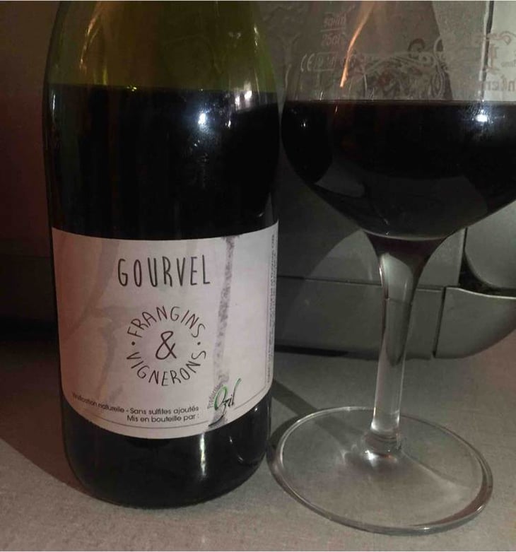 Gourvel - Ozil Frangins & Vignerons - thomas-jean-daniel-ozil 