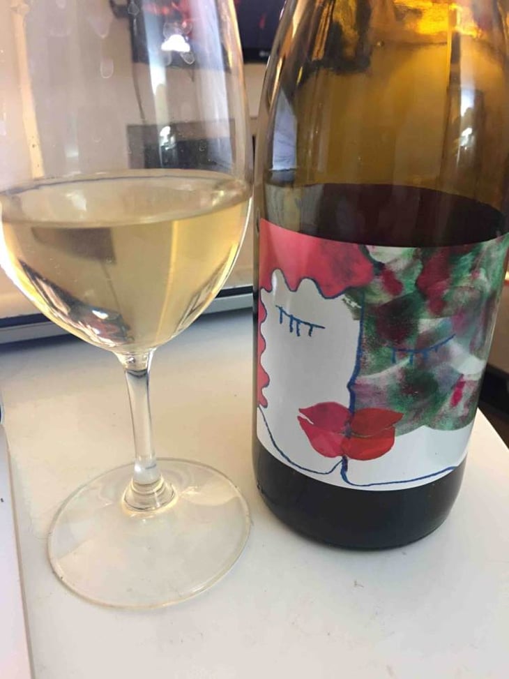 Can Peritxo - Cellers de Can Suriol del Castell - Azimut - assis-suriol 