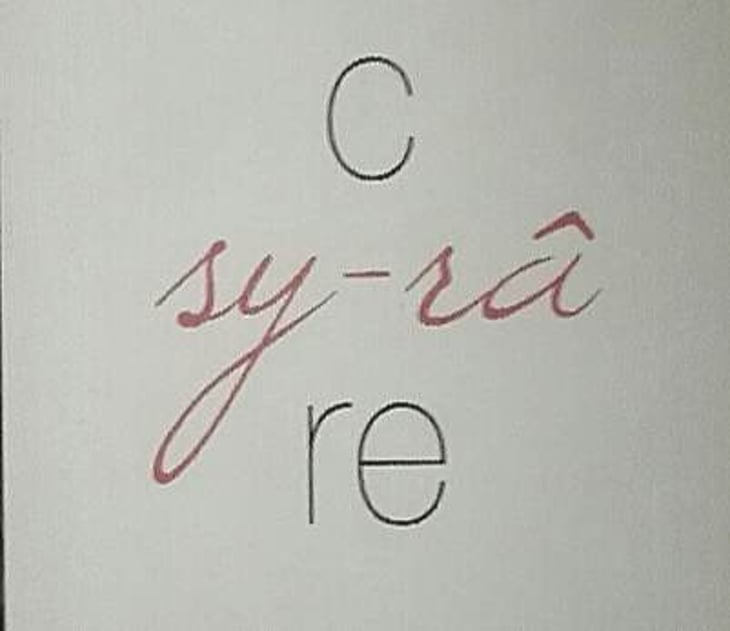 C Sy-Râ Re - Domaine de Rapatel - christine-gerard-eyraud 