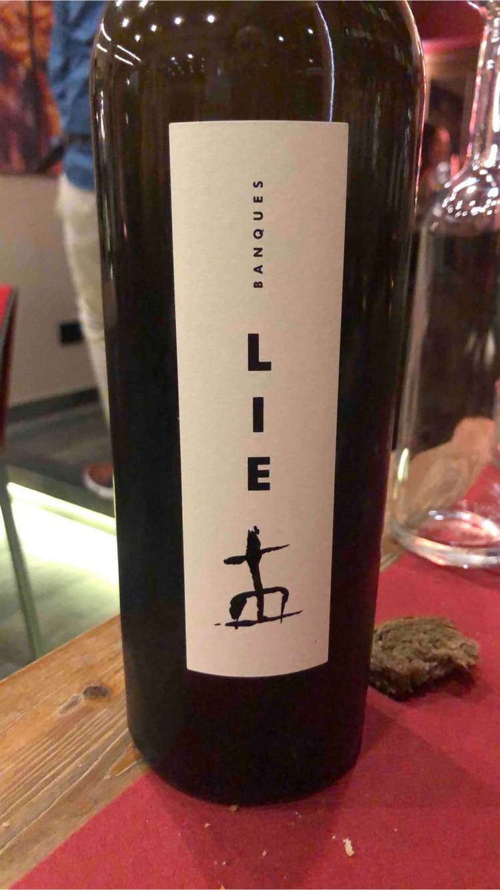 Banques - Maison Maurice Cretaz - manuela-cretaz-andrea-maurice 