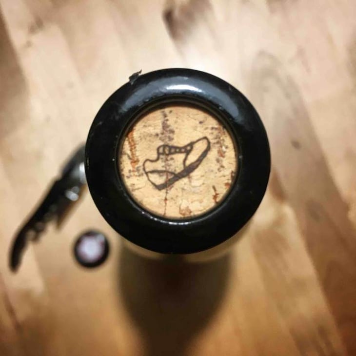 Pur Kiffe - Les Frères Soulier - guillaume-charles-soulier 