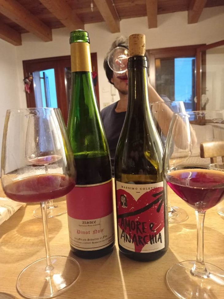 LN012 - Gérard Schueller & Fils - bruno-schueller 