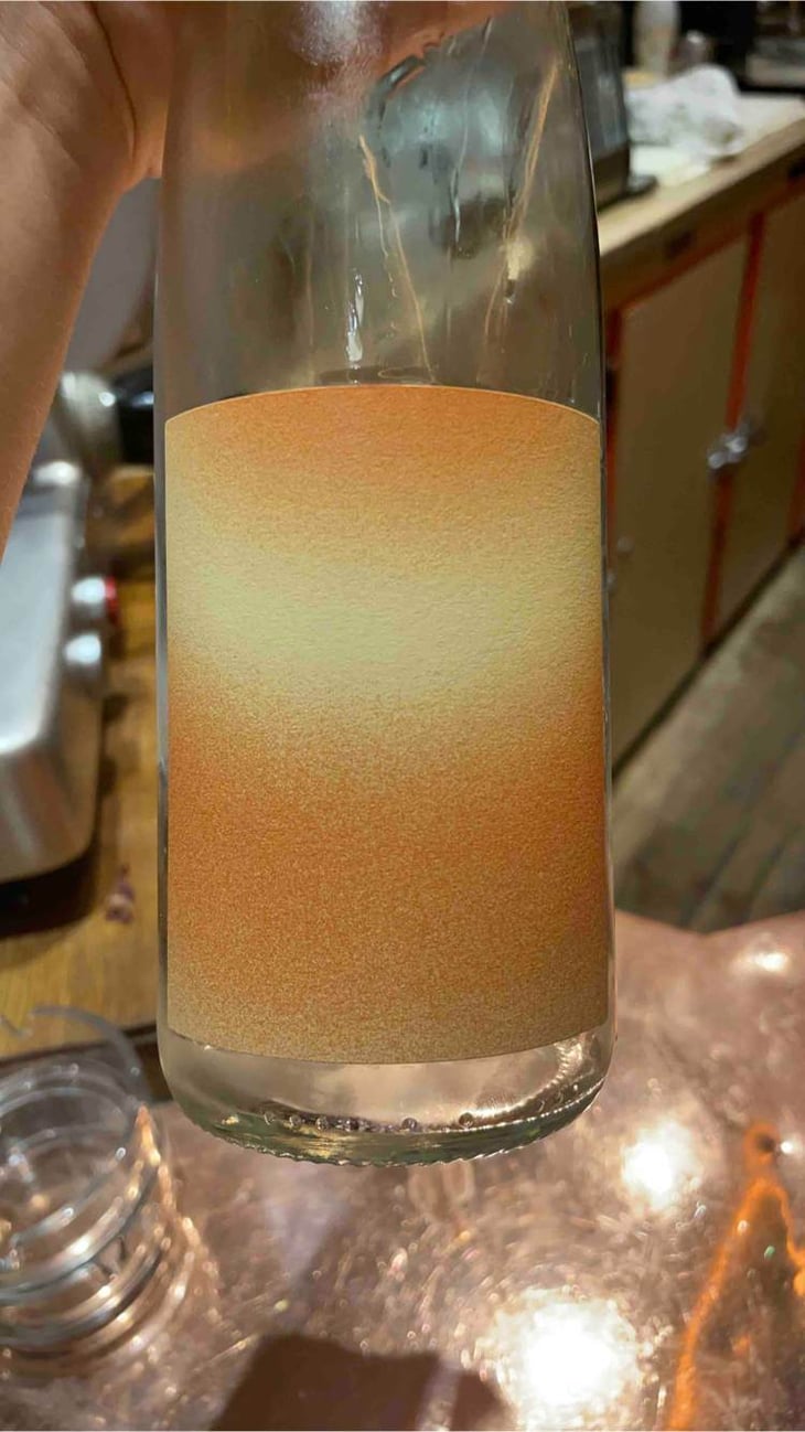 Uni’k - Goepp Gerard et Fils - clement-sylvain-goepp 