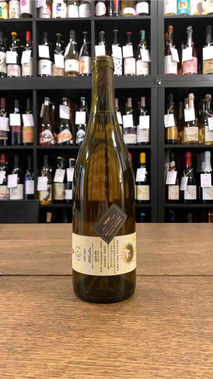 Mlaka - Kmetija Štekar - janko-stekar 